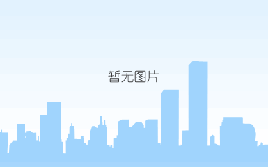 唯一能治住天蝎的星座