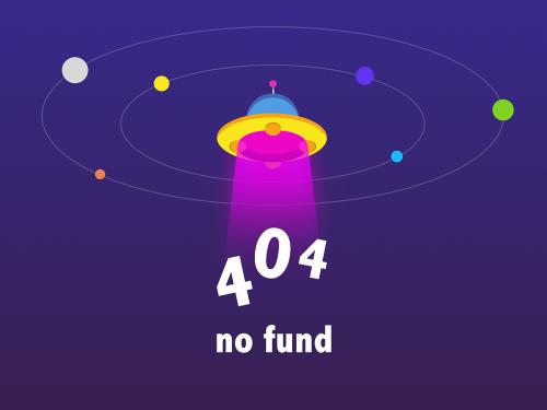 “大棚房”问题监督举报电话公布！大棚房的认定标准是什么？