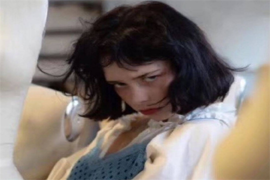 白羊座处女座友情