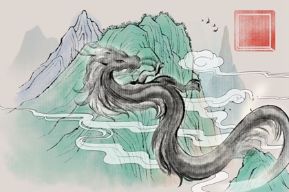 2024年属龙的男孩好吗 通常很有人缘
